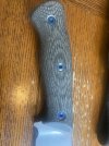 IMG_6375.jpeg