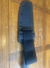 IMG_6377.jpeg