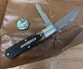 78 BEBarlow Richlite a.jpg