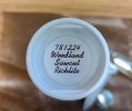 78 BEBarlow Richlite c.jpg