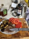 IMG_5579.jpeg