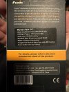 IMG_6879.jpeg