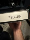 IMG_6880.jpeg
