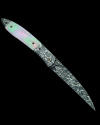 Photoroom-20240717_230414.png