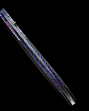 Photoroom-20240717_230506.png