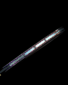 Photoroom-20240717_230531.png