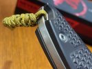 stitch10.jpg