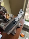 IMG_7675.jpeg