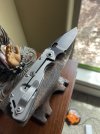 IMG_7672.jpeg
