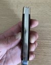 case6.jpg