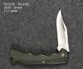 112-Bucklite-0422GR-2000-Green-112blade-F-20240709145053_IMG_3201.JPG