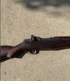 IMG_1247.jpeg