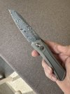 IMG_5557.jpeg
