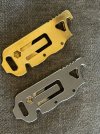 RUKS_2350.jpg