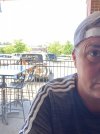 IMG_9216.jpeg