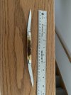 IMG_1902.jpeg