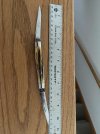 IMG_1903.jpeg