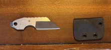 IMG_3408.jpeg