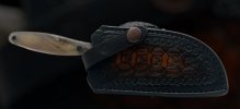 IMG_8050.jpeg