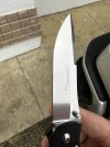 IMG_0100.jpeg