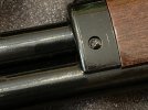 IMG_0740.jpeg