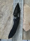 IMG_8373.jpeg