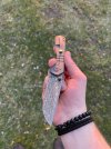 IMG_3867.jpeg
