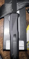 IMG_1759.jpeg