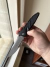 IMG_6020.jpeg