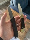 IMG_1478.jpeg