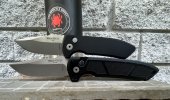 IMG_8399.jpeg