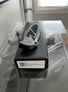 IMG_3763.jpeg IMG_3763.jpeg