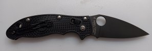 Manix 2 LW a.jpg