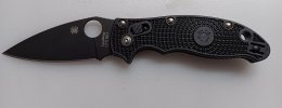 Manix 2 LW b .jpg
