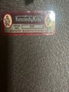 IMG_6161.jpeg