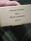 IMG_8068.jpeg