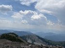 IMG_1618.jpeg