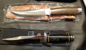 SOG & BJ Bark.jpg