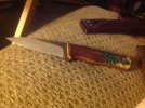 IMG_0309.jpeg