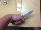 IMG_0378.jpeg