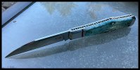 IMG_4816.jpeg