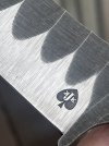 IMG_1451.jpeg