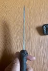 IMG_9426.jpeg