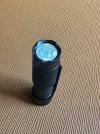 IMG_9432.jpeg