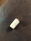 IMG_0885.jpeg