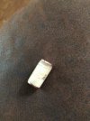 IMG_0884.jpeg