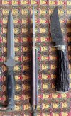 IMG_9539.jpeg