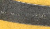 Green River Skin 2.jpg