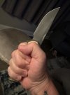 IMG_5595.jpeg