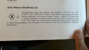 IMG_2269.jpeg